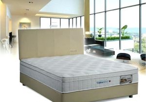 Therapedic Mattress Reviews 2016 Elegant therapedic Mattress Reviews Mattress therapedic