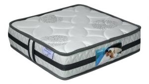 Therapedic Mattress Reviews 2016 Elegant therapedic Mattress Reviews Mattress therapedic