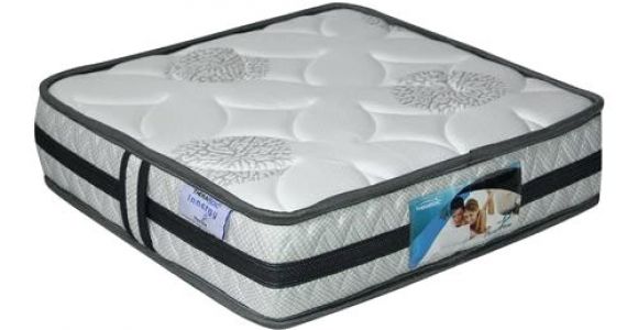 Therapedic Mattress Reviews 2016 Elegant therapedic Mattress Reviews Mattress therapedic