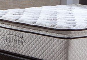 Therapedic Mattress Reviews 2016 Enchanting therapedic Mattress Reviews Mattress therapedic