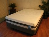 Therapedic Mattress Reviews 2016 therapedic Riverview Mattress Set Mattress