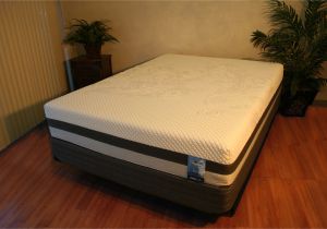 Therapedic Mattress Reviews 2016 therapedic Riverview Mattress Set Mattress