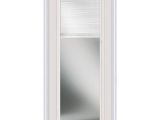 Therma Tru Door Parts 32 X 80 Front Doors Exterior Doors the Home Depot