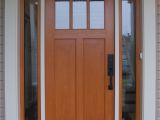 Therma Tru Door Parts Arts and Crafts Door Hardware Best Of Luxury Garage Doors for Sale
