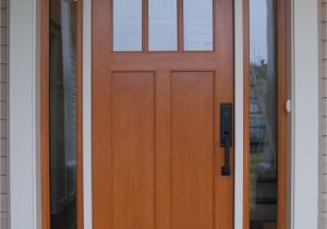 Therma Tru Door Parts Arts and Crafts Door Hardware Best Of Luxury Garage Doors for Sale