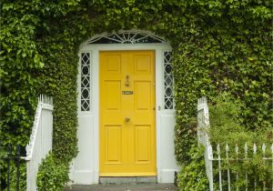 Therma Tru Door Parts Deciding Between Fiberglass or Wood Doors for Your Home