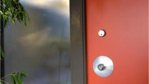 Therma Tru Door Parts Mid Century Modern Doors Jon Jarrett S Vintage Hardware Eichler