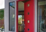 Therma Tru Door Parts therma Tru Pulse Fiberglass Door