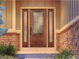 Therma Tru Smooth Star Price List Doors 2017 New Released therma Tru Prices therma Tru