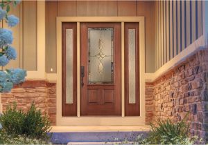 Therma Tru Smooth Star Price List Doors 2017 New Released therma Tru Prices therma Tru