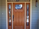 Therma Tru Smooth Star Price List Doors Awesome Farmhouse Front Doors Farmhouse Front