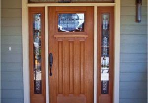 Therma Tru Smooth Star Price List Doors Awesome Farmhouse Front Doors Farmhouse Front