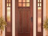 Therma Tru Smooth Star Price List Doors Awesome therma Tru Exterior Doors therma Tru