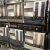 Thermal Balance Curtains Costco thermal Balance Room Darkening Curtains