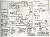 Thermo Pride Oil Furnace Parts Furnace Schematics Wiring Library