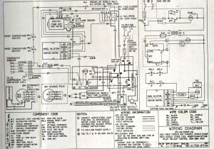 Thermo Pride Oil Furnace Parts Furnace Schematics Wiring Library