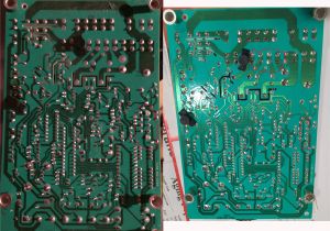 Thermo Pride Oil Furnace Parts Http Fredrikmathisen Com Fujitsu Halcyon Error Codes 2018 10 12t23