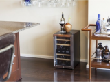 Thermoelectric Vs Compressor Wine Cooler Compressor Vs thermoelectric Wine Coolers Coolervino