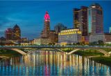 Things to Do In Columbus Ohio as A Family 7 Romantic Outdoor Things to Do In Columbus