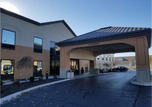 Things to Do In Columbus Ohio as A Family Best Western Suites 79 I 1i 1i 5i Updated 2019 Prices Hotel