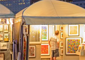 Things to Do In Columbus Ohio as A Family Columbus Arts Festival