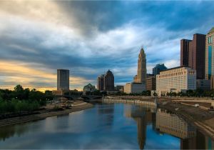 Things to Do In Columbus Ohio as A Family Family Friendly Things to Do for New Year S Eve In Columbus