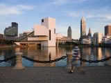 Things to Do In Columbus Ohio as A Family top Free Things to Do In Throughout Ohio