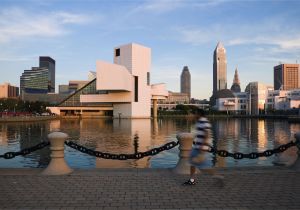 Things to Do In Columbus Ohio as A Family top Free Things to Do In Throughout Ohio