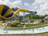 Things to Do In Columbus Ohio with Family Best Places to Take Your Kids In Columbus
