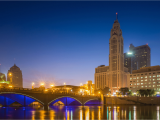 Things to Do In Columbus Ohio with Family December In Columbus Weather and event Guide