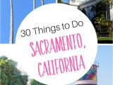 Things to Do In Sacramento as A Family 13 Best California Images On Pinterest California California