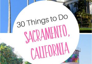 Things to Do In Sacramento as A Family 13 Best California Images On Pinterest California California