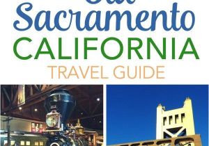 Things to Do In Sacramento as A Family 807 Best California Travel Images On Pinterest California Travel