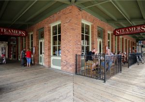 Things to Do In Sacramento as A Family the 10 Best Restaurants Near Old Sacramento Tripadvisor