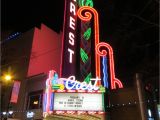 Things to Do In Sacramento at Night with Family 20 Must Visit attractions In Sacramento