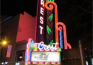 Things to Do In Sacramento at Night with Family 20 Must Visit attractions In Sacramento