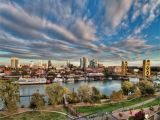 Things to Do In Sacramento at Night with Family Fun Facts About Sacramento California