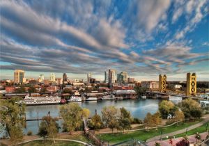 Things to Do In Sacramento at Night with Family Fun Facts About Sacramento California