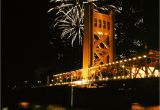 Things to Do In Sacramento at Night with Family Sacramento Ladies Night Out Ideas