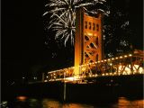 Things to Do In Sacramento at Night with Family Sacramento Ladies Night Out Ideas