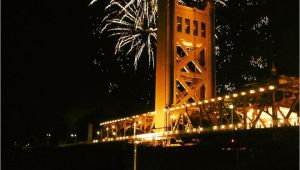 Things to Do In Sacramento at Night with Family Sacramento Ladies Night Out Ideas