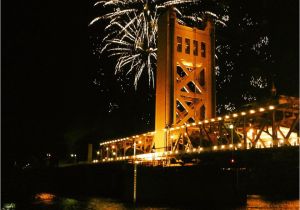Things to Do In Sacramento at Night with Family Sacramento Ladies Night Out Ideas