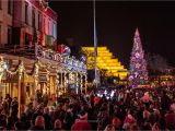 Things to Do In Sacramento at Night with Family theatre Of Lights Downtown Sac