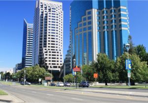 Things to Do In Sacramento Ca with Family 20 Must Visit attractions In Sacramento