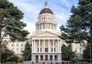 Things to Do In Sacramento Ca with Family Sacramento California Wikipedia