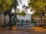 Things to Do In Sacramento Ca with Family Thanksgiving Volunteer Opportunities In Sacramento