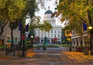 Things to Do In Sacramento Ca with Family Thanksgiving Volunteer Opportunities In Sacramento