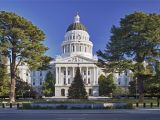 Things to Do In Sacramento with Family How to Get Help From the Irs In Sacramento