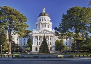 Things to Do In Sacramento with Family How to Get Help From the Irs In Sacramento
