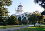 Things to Do In Sacramento with Kids Fun Facts About Sacramento California